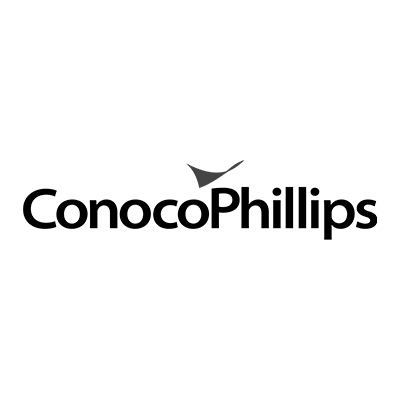conoco-phillips-logo