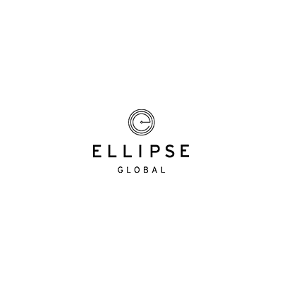 ellipse-global-logo