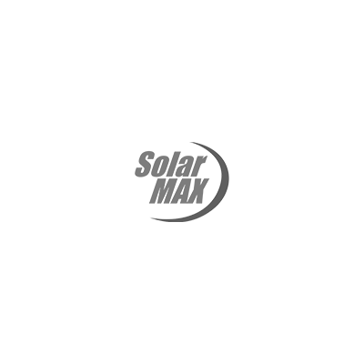 solarmax-logo