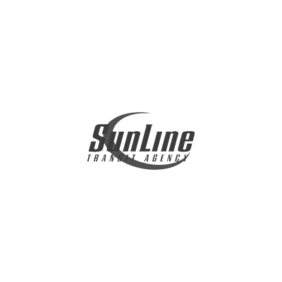 sunline-logo